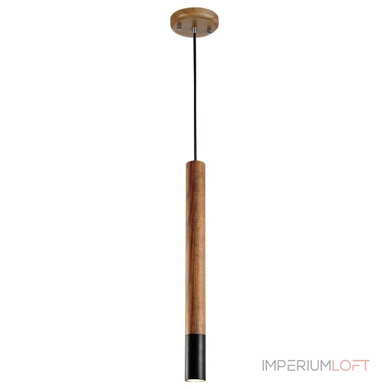 Подвесной светильник Favourite Pendenti 2015-1P 