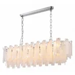 Подвесная люстра Stilfort Glowice 2157/09/12PL