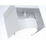 Подвесной светильник Ambrella TN TN70852