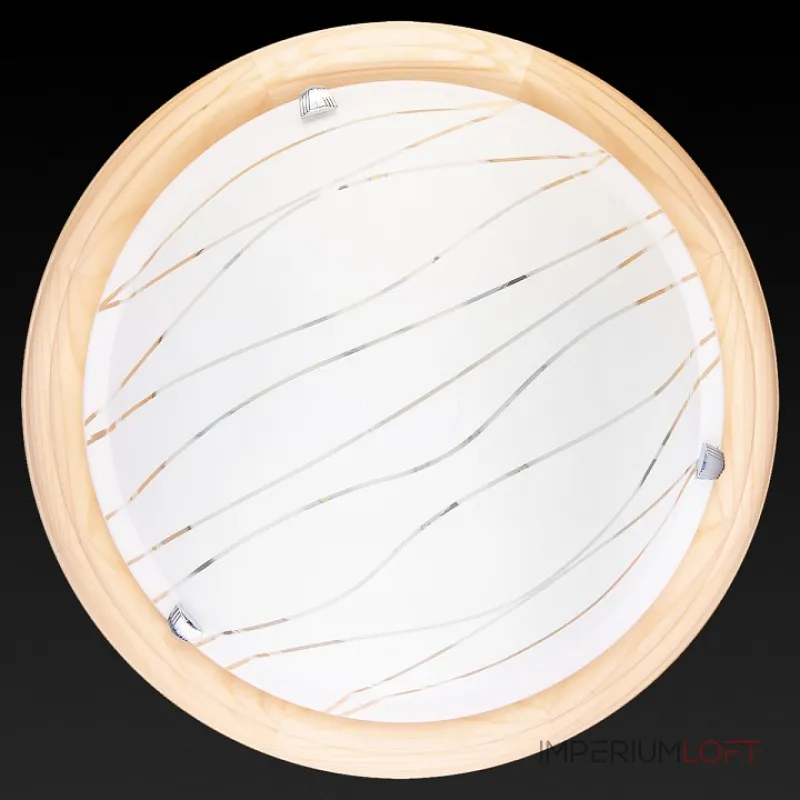 Потолочный светильник TopLight Gabrielle TL9610Y-00PN 