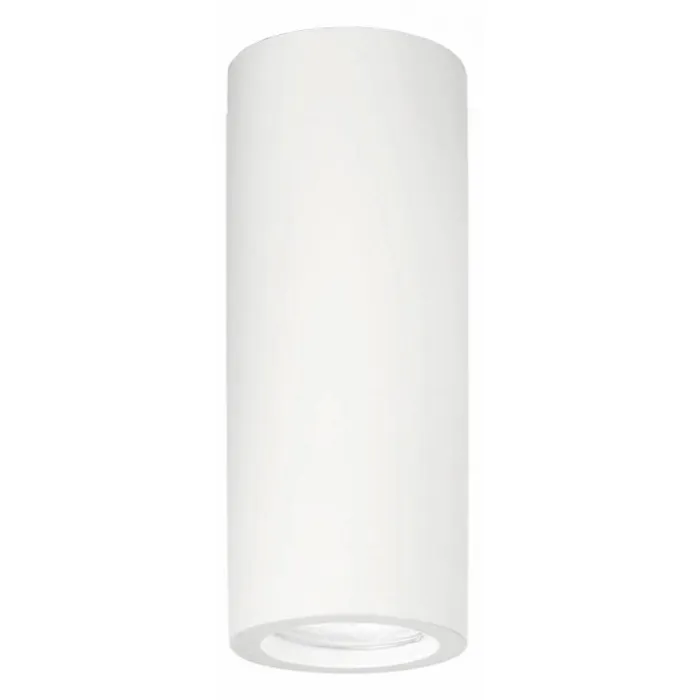 Накладной светильник Ideal Lux Tower TOWER PL1 SMALL ROUND от ImperiumLoft