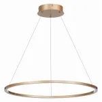 Подвесная люстра ST-Luce ST605 DOWN ST605.243.34 