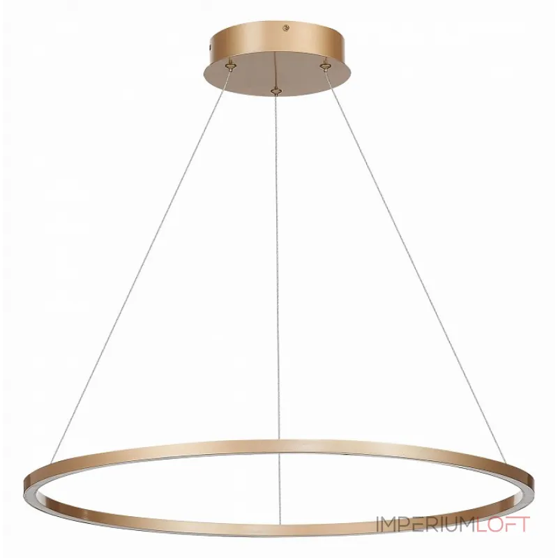 Подвесная люстра ST-Luce ST605 DOWN ST605.243.34 Подвесная люстра ST-Luce ST605 DOWN ST605.243.34