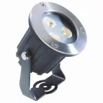 Светильник на штанге Deko-Light Madra WW 785014 Цвет арматуры черный Цвет плафонов черный от ImperiumLoft