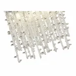 Потолочная люстра EVOLUCE Lucchio SLE103302-05  Потолочная люстра EVOLUCE Lucchio SLE103302-05