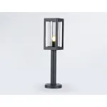 Наземный низкий светильник Ambrella Garden ST ST2414