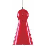 Подвесной светильник Arte Lamp Dangle A2371SP-1CC 