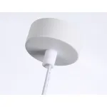 Подвесной светильник Ambrella TN TN51693 от ImperiumLoft