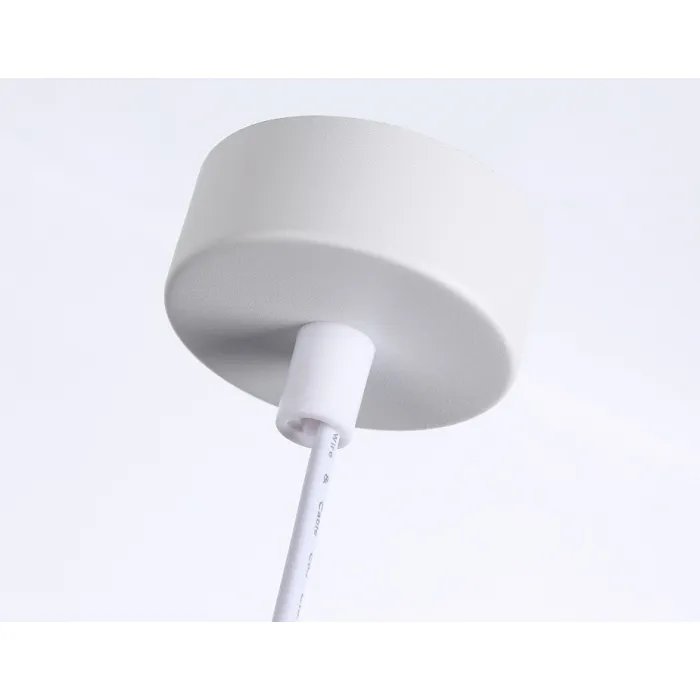 Подвесной светильник Ambrella TN TN51693 от ImperiumLoft
