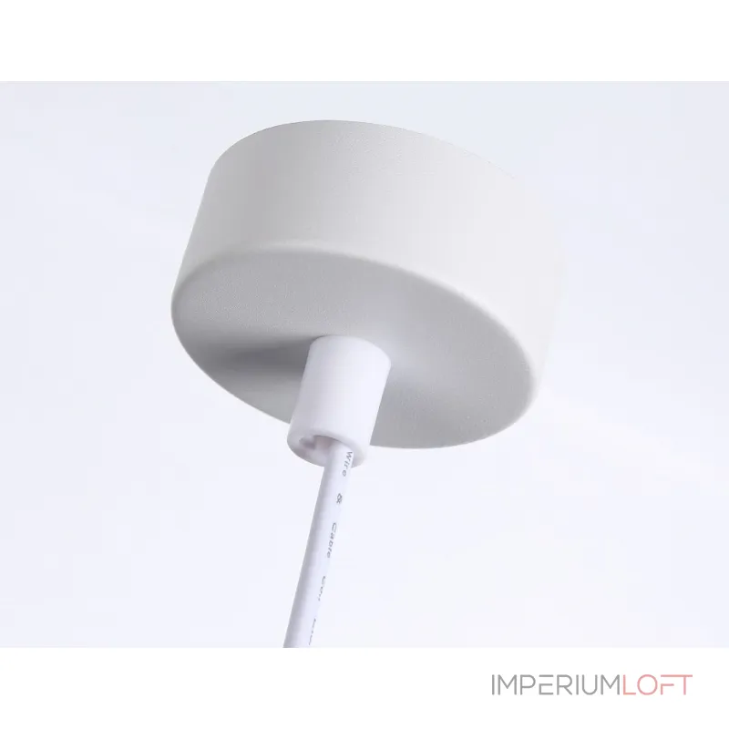 Подвесной светильник Ambrella TN TN51693