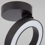 Накладной светильник Elektrostandard Spila 25105/LED