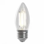 Лампа светодиодная Feron LB-713 E27 11Вт 4000K 38273 от ImperiumLoft