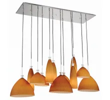 Подвесной светильник Lightstar Agola 810223 Подвесной светильник Lightstar Agola 810223