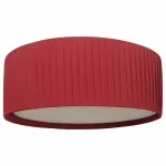 Подвесной светильник TopDecor Crocus Strip Crocus Strip S3 01 10p 