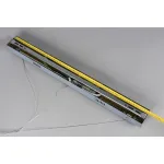 Подвесной светильник Aployt Pirret APL.046.13.80