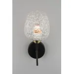 Бра Omnilux Pavarolo OML-67801-01 от ImperiumLoft