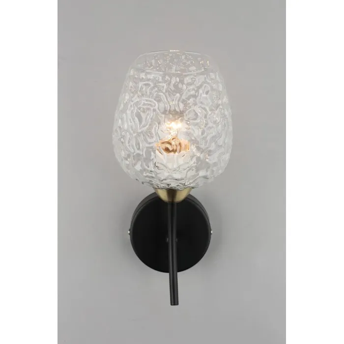 Бра Omnilux Pavarolo OML-67801-01 от ImperiumLoft