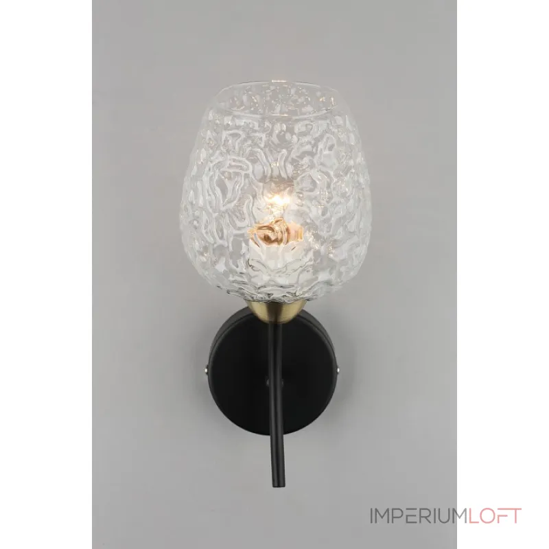 Бра Omnilux Pavarolo OML-67801-01 от ImperiumLoft Бра Omnilux Pavarolo OML-67801-01 от ImperiumLoft