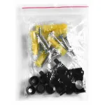 Монтажные винты Ambrella GV GV1032