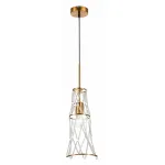Подвесной светильник ST-Luce Narrio SL1016.203.01 
