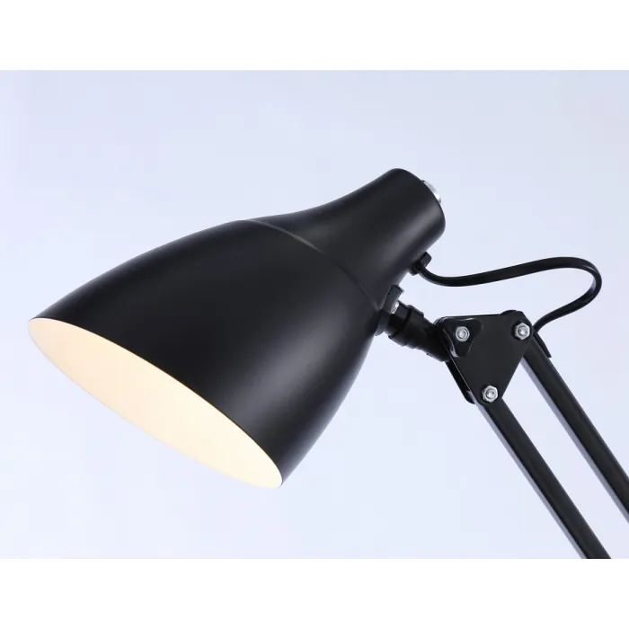 Торшер Ambrella Floor TR TR97643 от ImperiumLoft