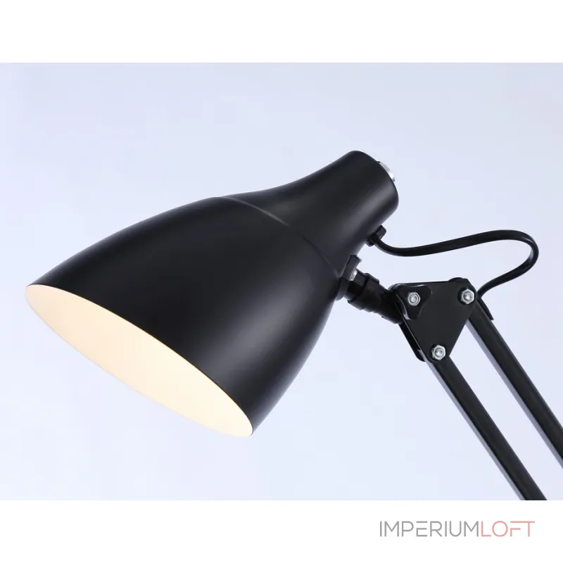 Торшер Ambrella Floor TR TR97643 Торшер Ambrella Floor TR TR97643