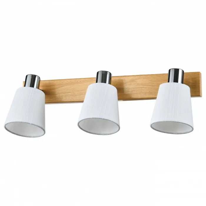 Спот Rivoli Lachrimae Б0055007 от ImperiumLoft