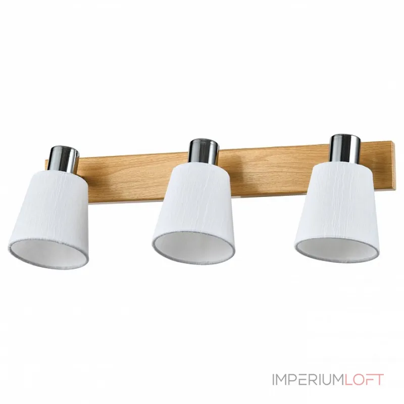 Спот Rivoli Lachrimae Б0055007 от ImperiumLoft Спот Rivoli Lachrimae Б0055007 от ImperiumLoft