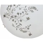 Потолочный светильник Arte Lamp Symphony A3820PL-2CC