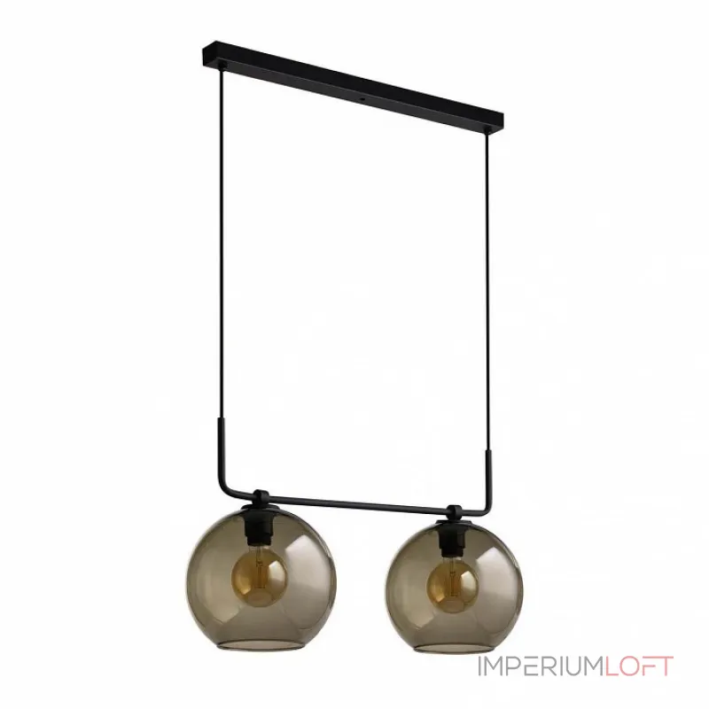 Подвесной светильник Nowodvorski Monaco 9363 