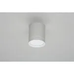 Накладной светильник Omnilux Capurso OML-102429-05