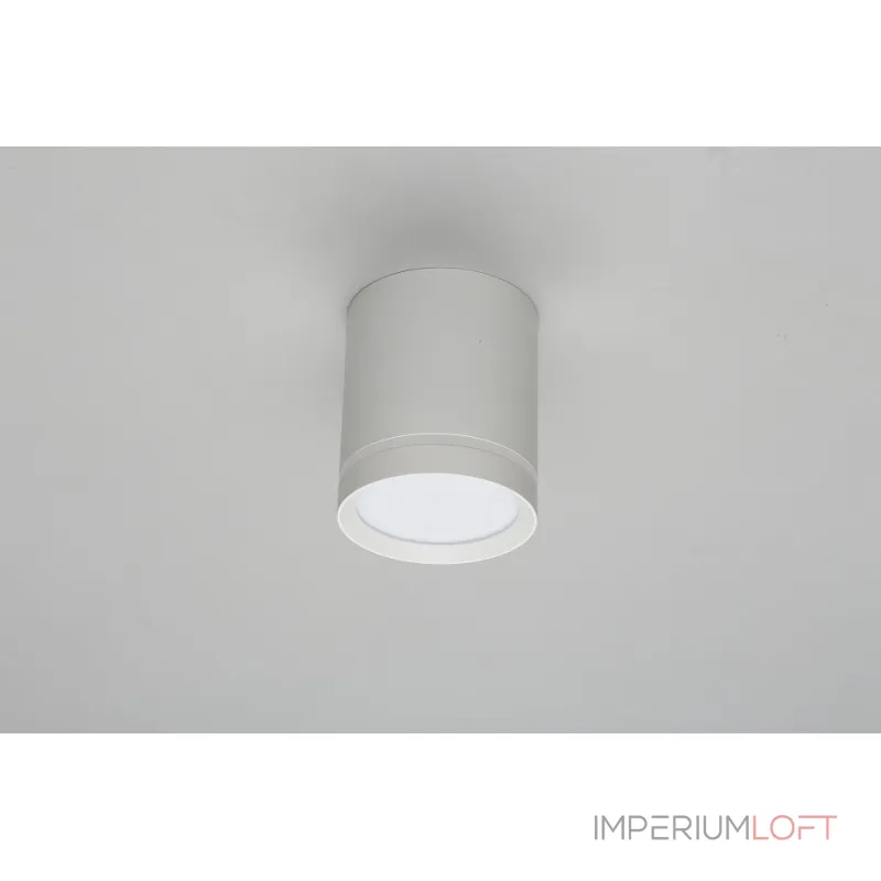 Накладной светильник Omnilux Capurso OML-102429-05