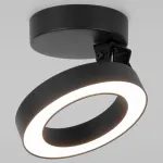 Накладной светильник Elektrostandard Spila 25105/LED