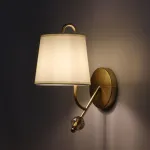 Бра MW-Light Вега 6 329022601 от ImperiumLoft Бра MW-Light Вега 6 329022601 от ImperiumLoft