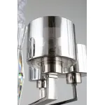 Подвесная люстра Omnilux Lizzano OML-88903-06 