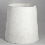 Бра Lussole Cozy LSP-8234V Цвет арматуры белый Цвет плафонов белый от ImperiumLoft Бра Lussole Cozy LSP-8234V Цвет арматуры белый Цвет плафонов белый от ImperiumLoft