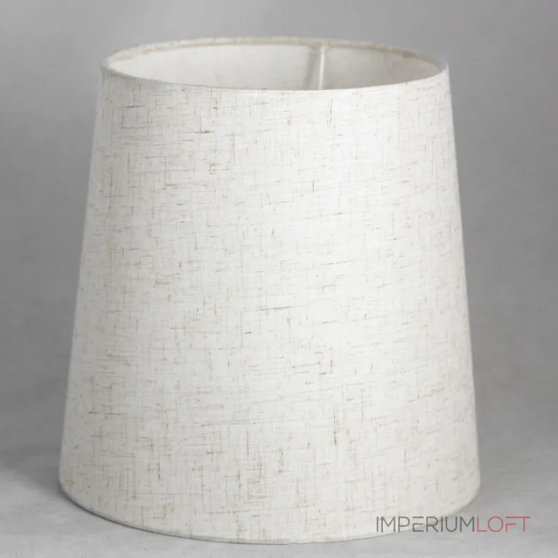 Бра Lussole Cozy LSP-8234V Цвет арматуры белый Цвет плафонов белый от ImperiumLoft Бра Lussole Cozy LSP-8234V Цвет арматуры белый Цвет плафонов белый от ImperiumLoft