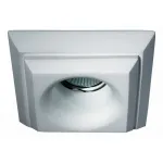 Встраиваемый светильник Donolux DL200 DL202G