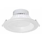 Встраиваемый светильник Donolux DL18731 DL18731/30W-White R Dim