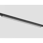 Трековый светильник Ambrella GV GV1455 от ImperiumLoft