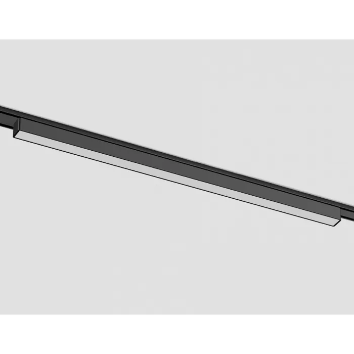 Трековый светильник Ambrella GV GV1455 от ImperiumLoft