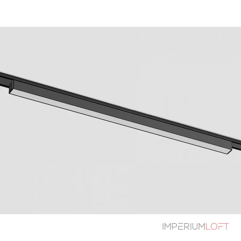 Трековый светильник Ambrella GV GV1455