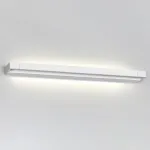 Накладной светильник Odeon Light Arno 3887/24WW