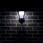 Светильник на штанге Citilux CLU04 CLU04W1 от ImperiumLoft