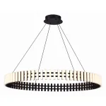 Подвесная люстра ST-Luce Estense SL6203.403.40 от ImperiumLoft