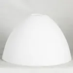 Торшер Lussole LSP-0630 LSP-0630 от ImperiumLoft