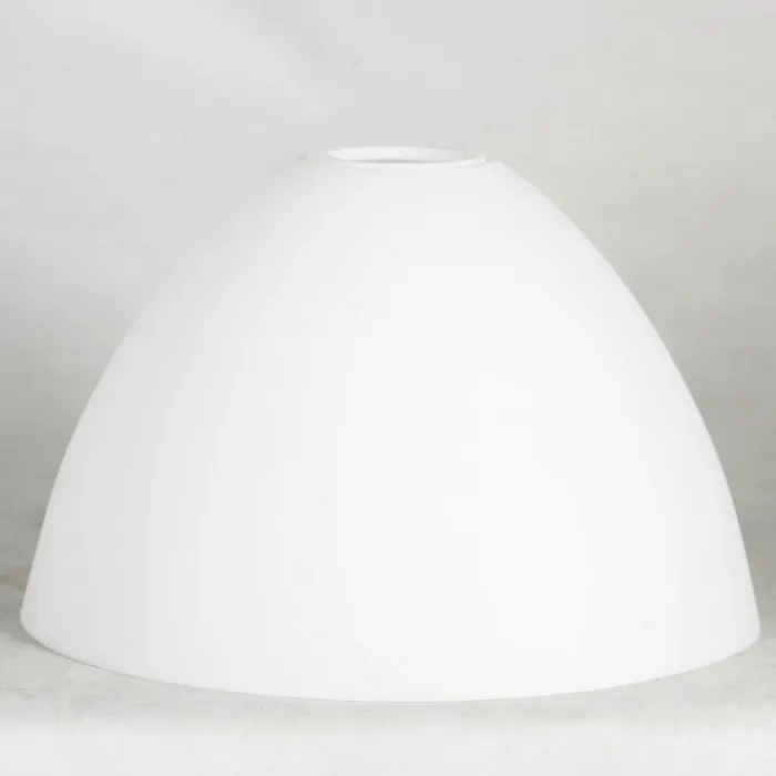 Торшер Lussole LSP-0630 LSP-0630 от ImperiumLoft
