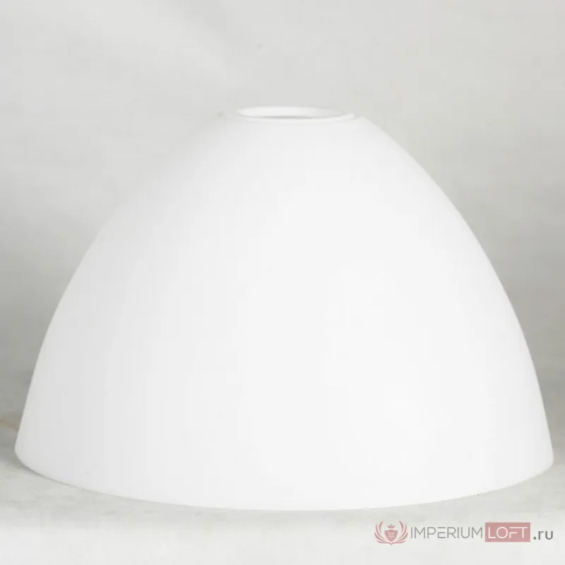 Торшер Lussole LSP-0630 LSP-0630 от ImperiumLoft