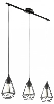 Подвесной светильник Eglo Tarbes 94189 