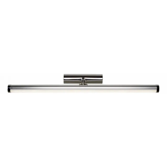 Светильник на штанге Lucide Belpa-LED 39210/10/11 от ImperiumLoft